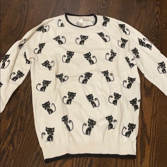 Shirt - Picture 1 of 3